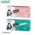 برس حرارتی وی جی آر مدل V592